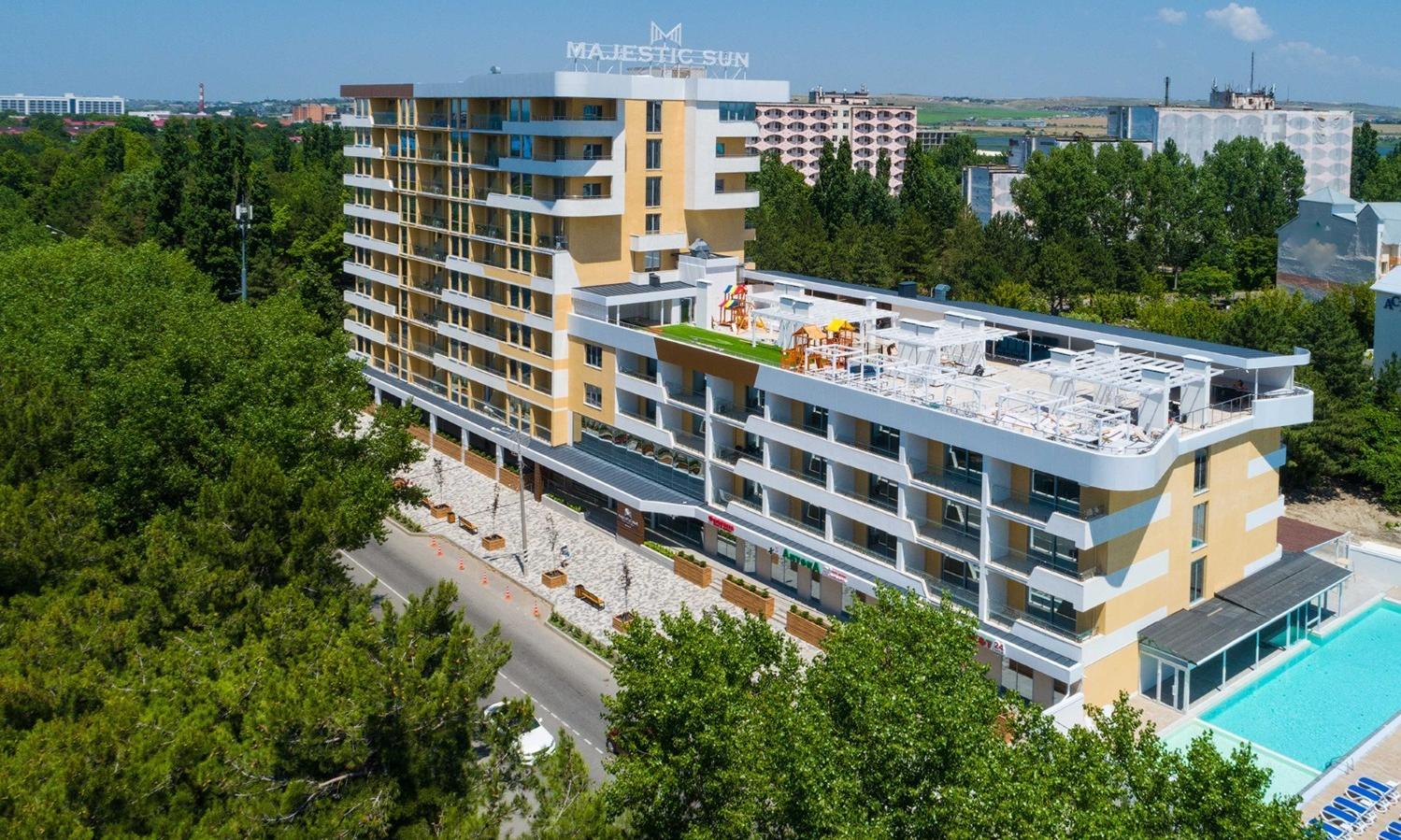 Вы ждали этого весь год